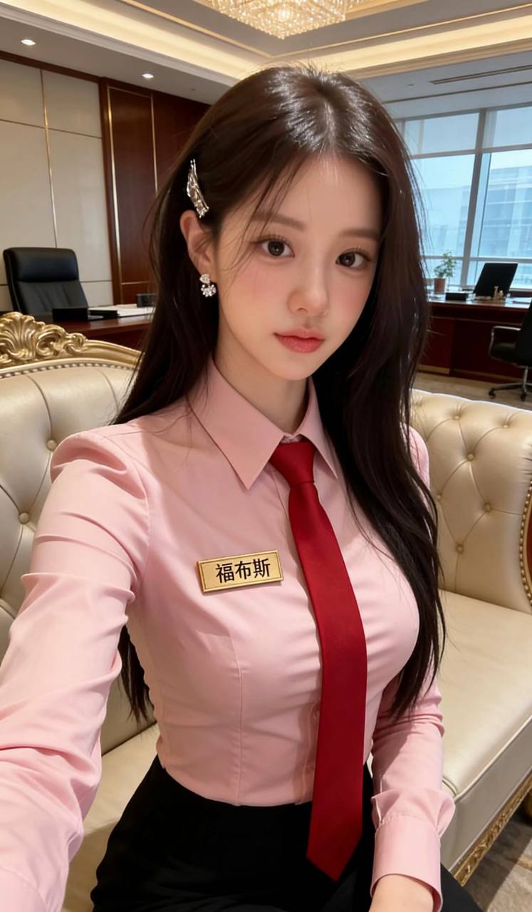 福布斯代理新闻：绿色金融与低碳产业主题图片